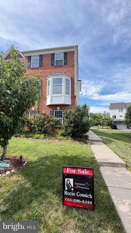 43196 Whelplehill Terrace - Photo 7