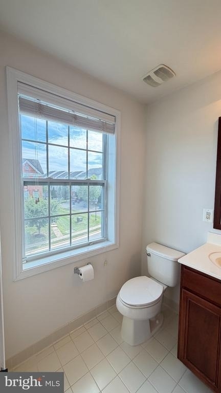 43196 Whelplehill Terrace - Photo 6