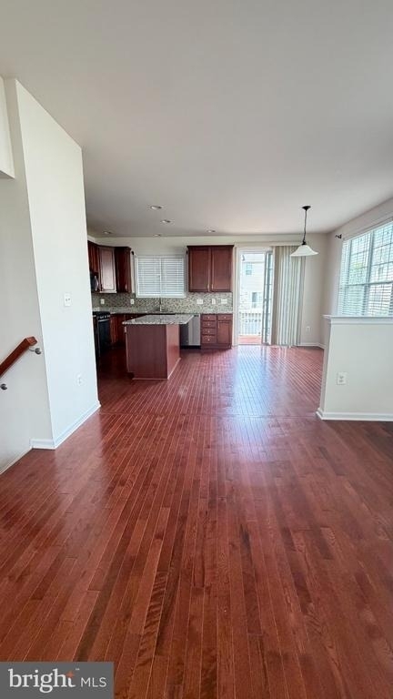 43196 Whelplehill Terrace - Photo 24