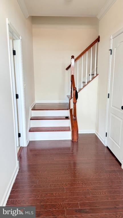 43196 Whelplehill Terrace - Photo 3