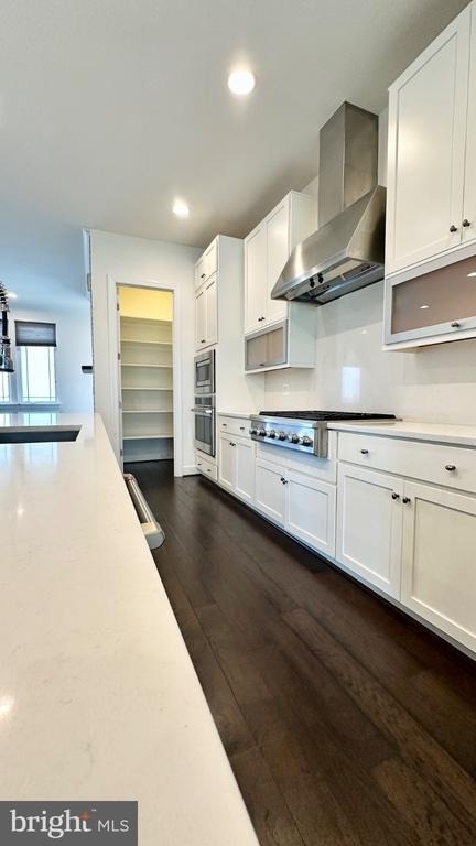20265 Oak Bluff Drive - Photo 9