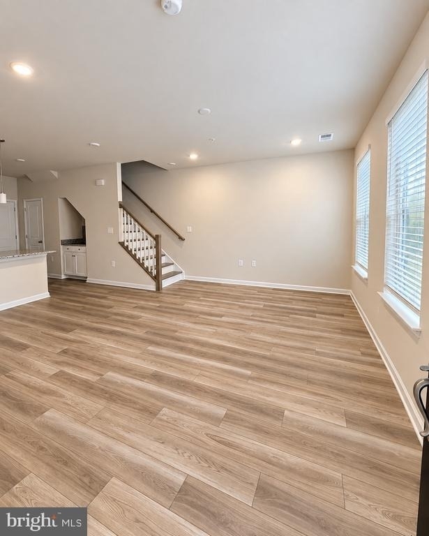 42635 Darala Drive - Photo 1
