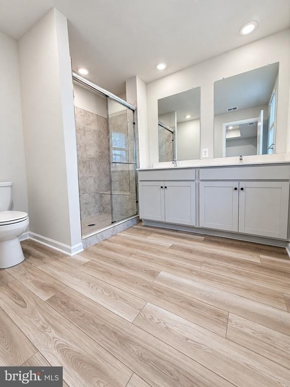 42635 Darala Drive - Photo 10