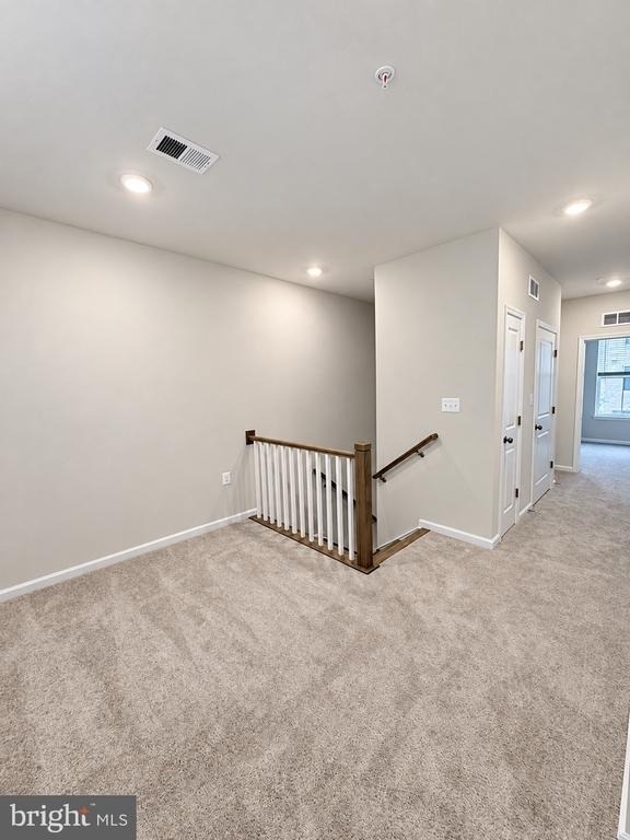 42635 Darala Drive - Photo 8