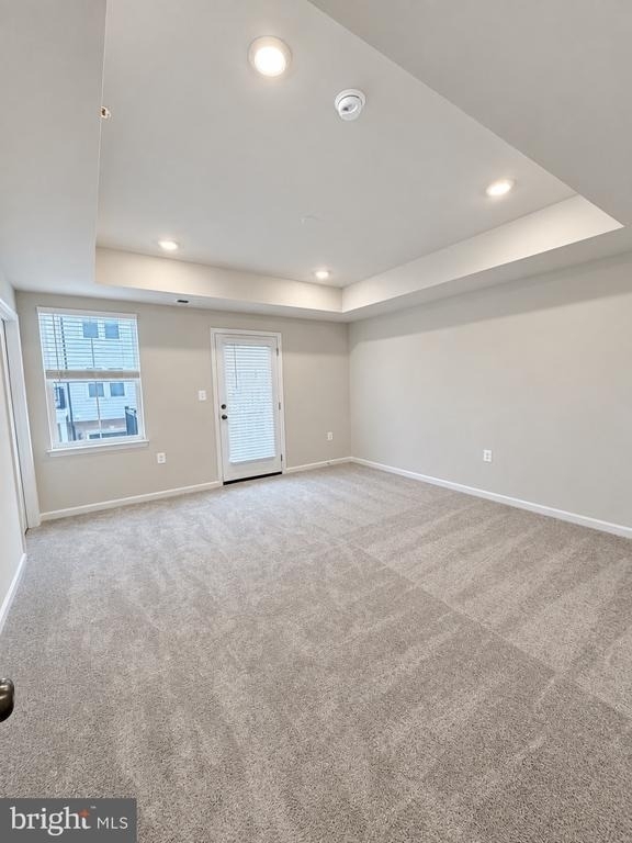 42635 Darala Drive - Photo 9