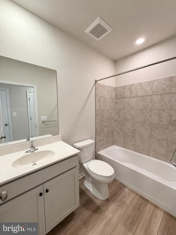 42635 Darala Drive - Photo 12