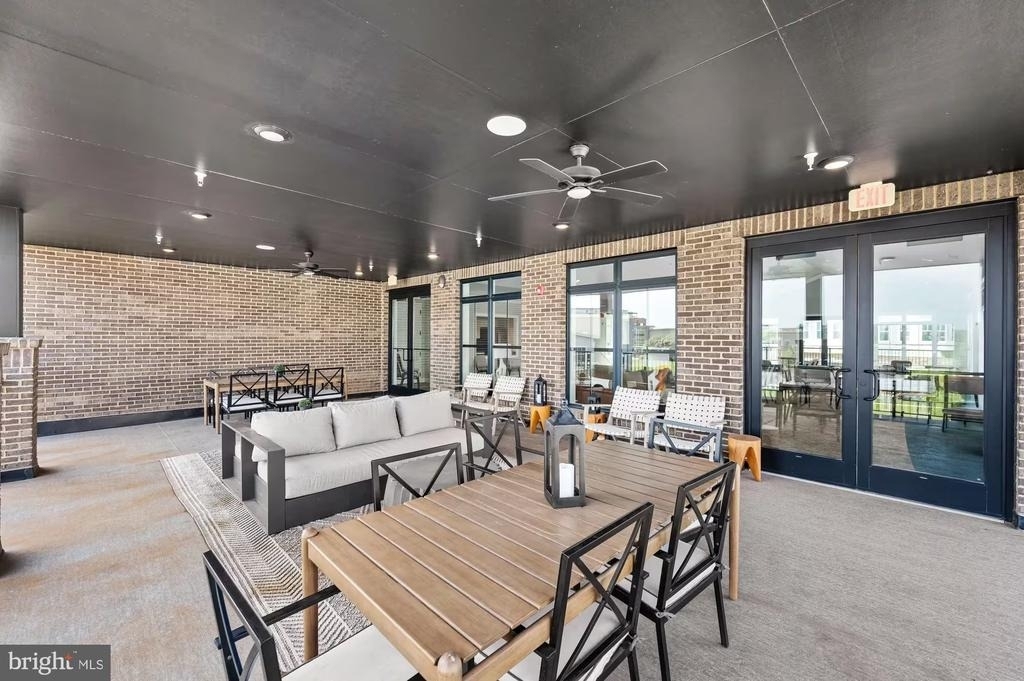 42639 Darala Drive - Photo 25