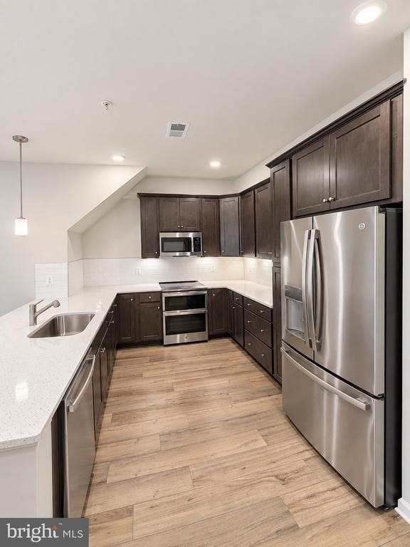 42639 Darala Drive - Photo 5