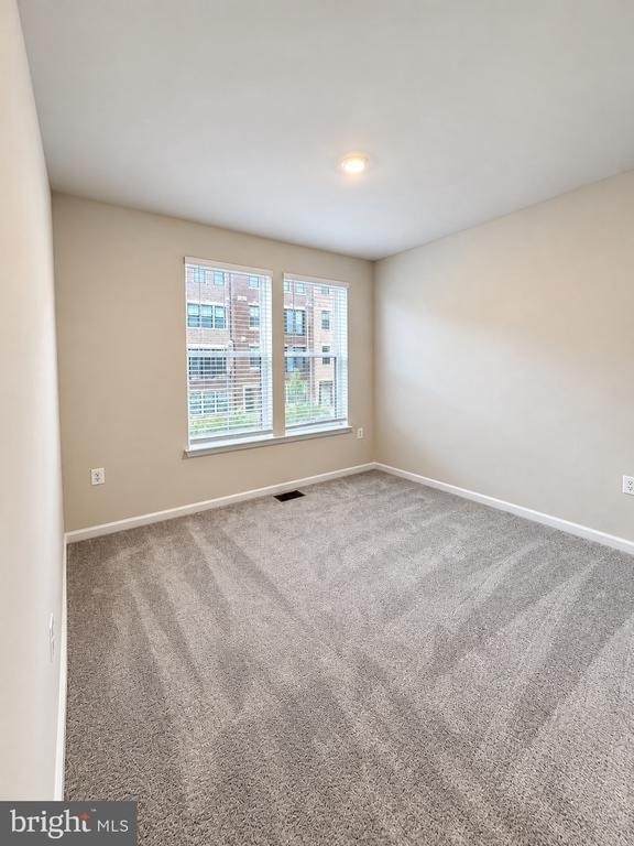 42639 Darala Drive - Photo 12