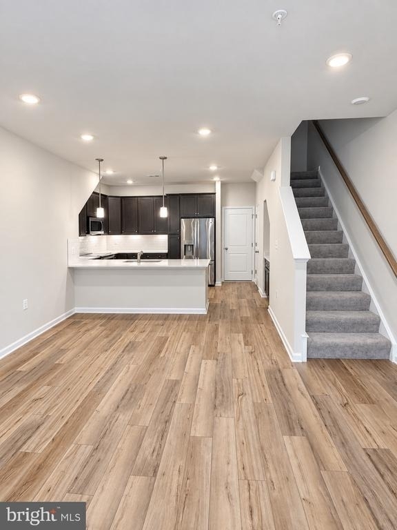 42639 Darala Drive - Photo 4