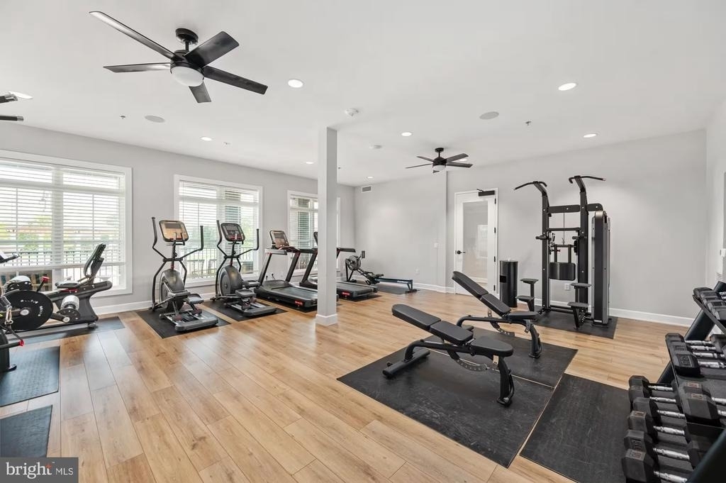 42639 Darala Drive - Photo 26