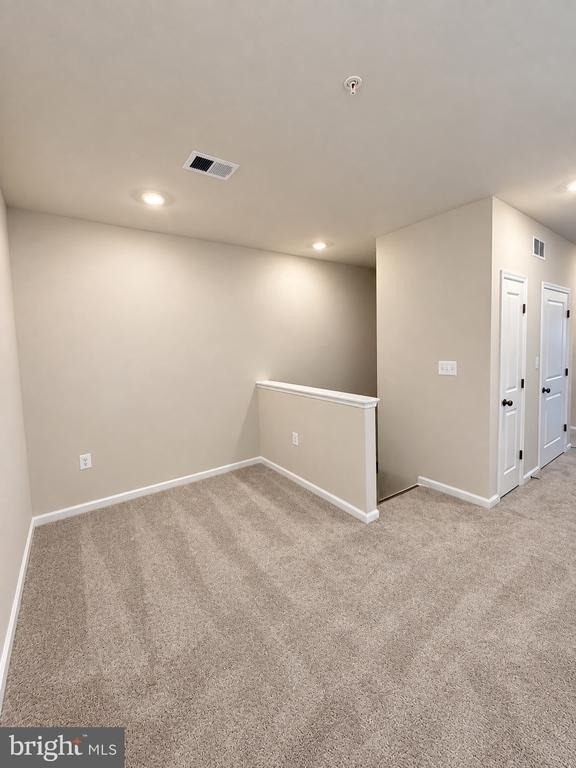 42639 Darala Drive - Photo 9