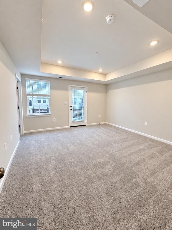 42639 Darala Drive - Photo 10