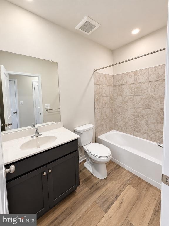42639 Darala Drive - Photo 13