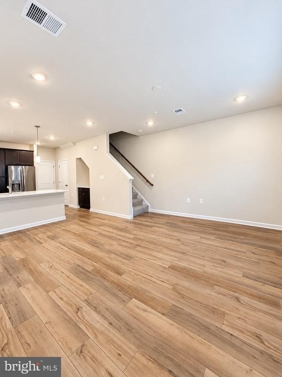 42639 Darala Drive - Photo 8