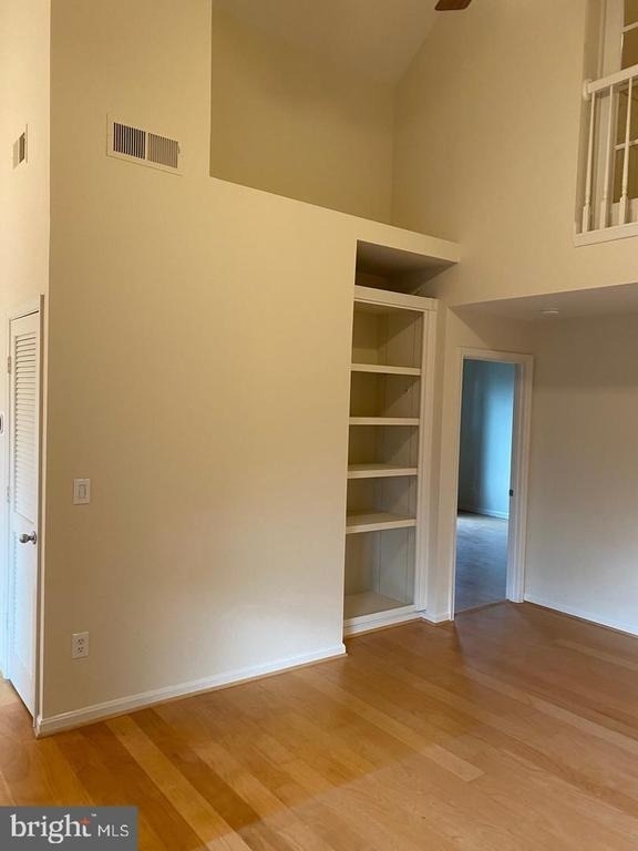 20445 Chesapeake Square - Photo 8