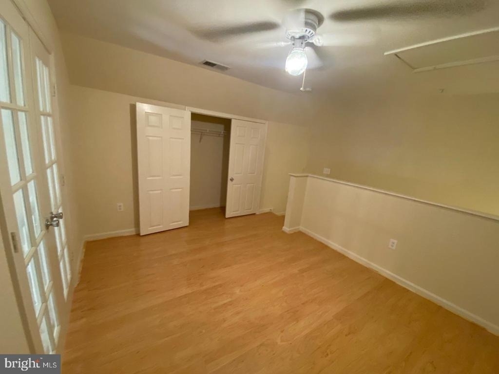 20445 Chesapeake Square - Photo 24