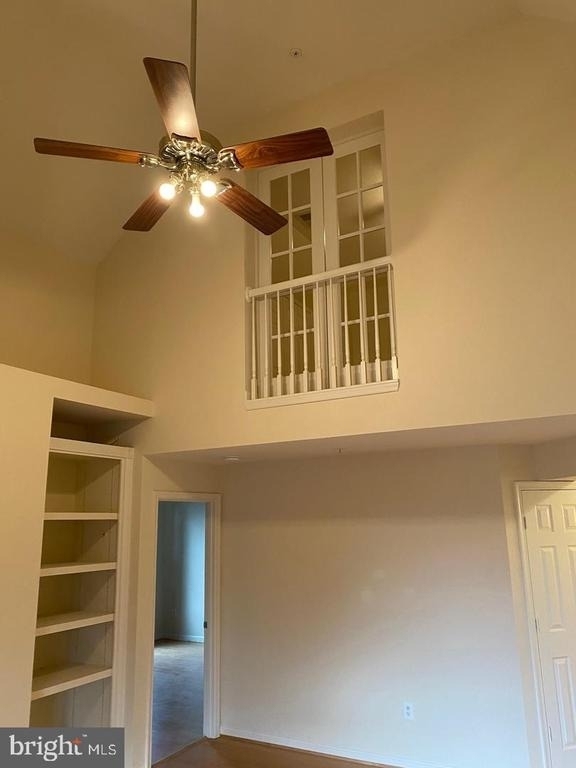 20445 Chesapeake Square - Photo 5