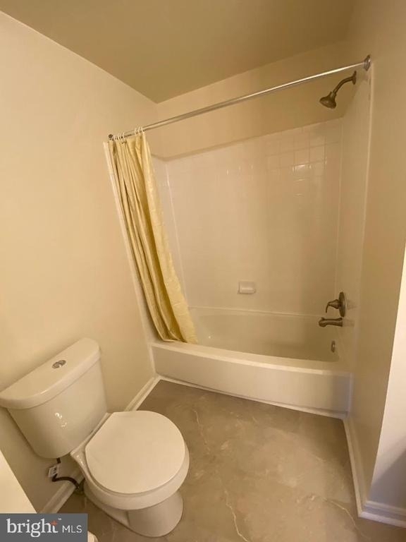 20445 Chesapeake Square - Photo 17