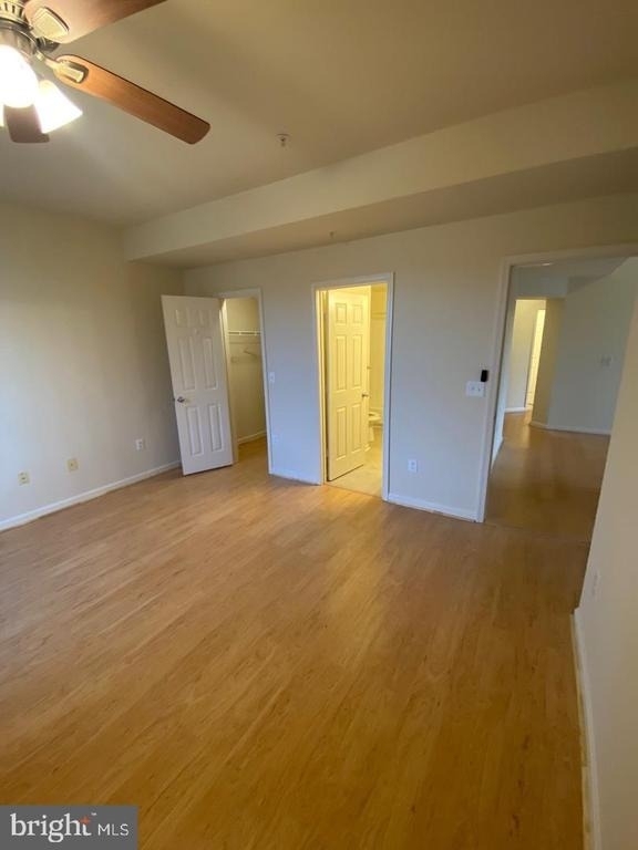 20445 Chesapeake Square - Photo 15