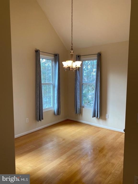 20445 Chesapeake Square - Photo 9