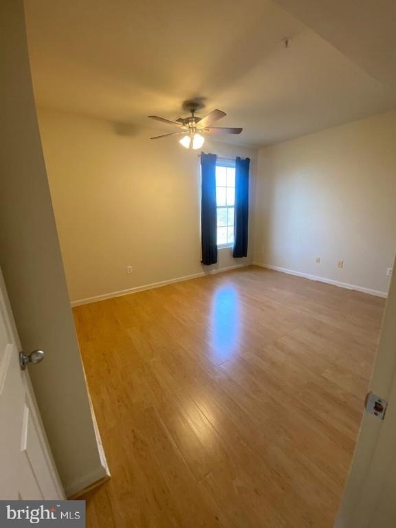 20445 Chesapeake Square - Photo 14