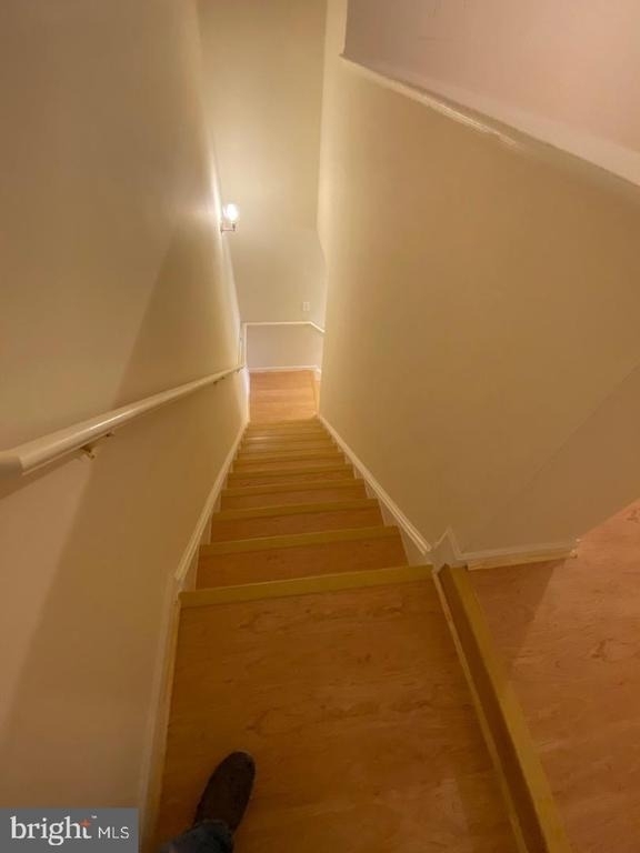 20445 Chesapeake Square - Photo 22