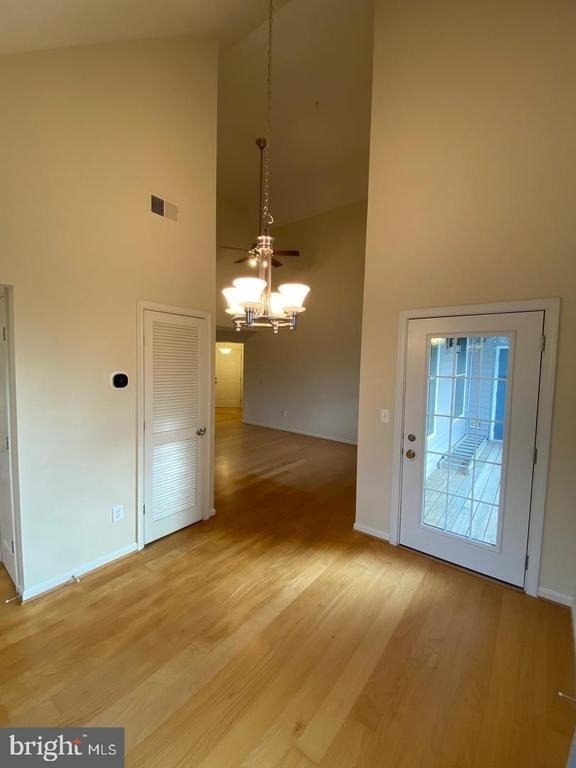 20445 Chesapeake Square - Photo 10
