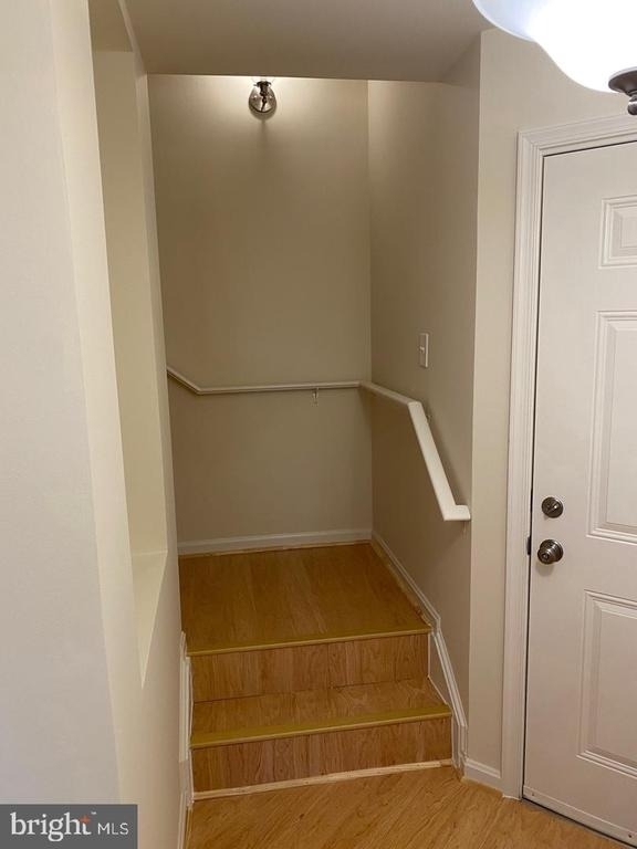 20445 Chesapeake Square - Photo 21