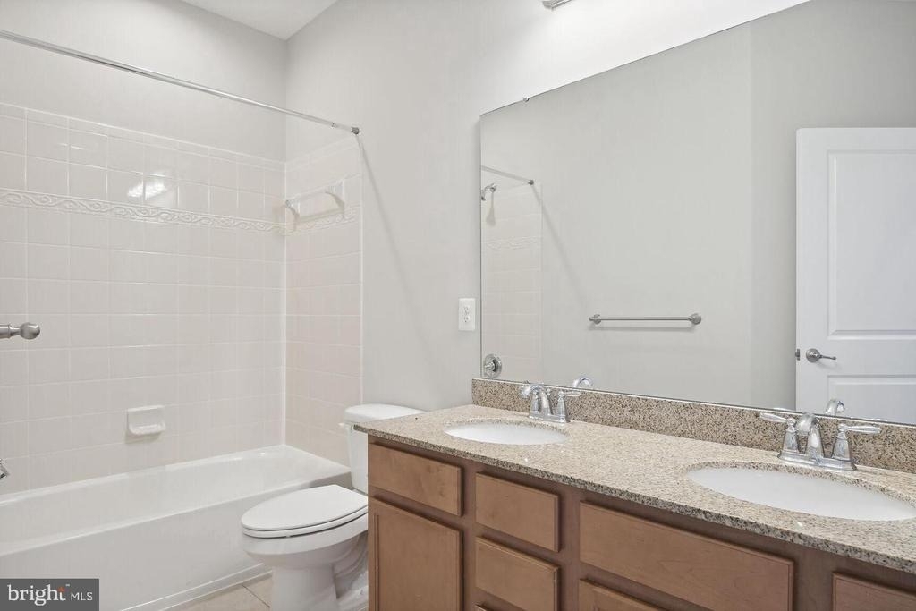 21648 Romans Drive - Photo 14