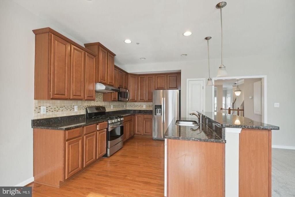 21648 Romans Drive - Photo 2