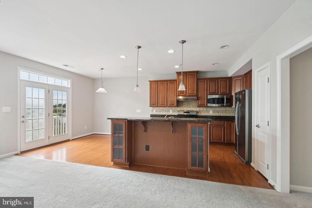 21648 Romans Drive - Photo 3
