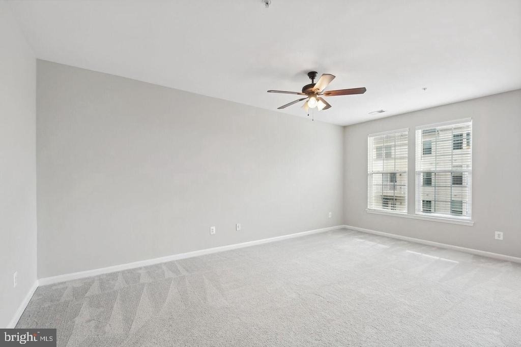 21648 Romans Drive - Photo 10
