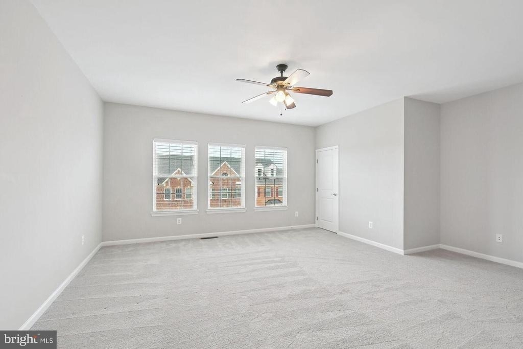 21648 Romans Drive - Photo 6