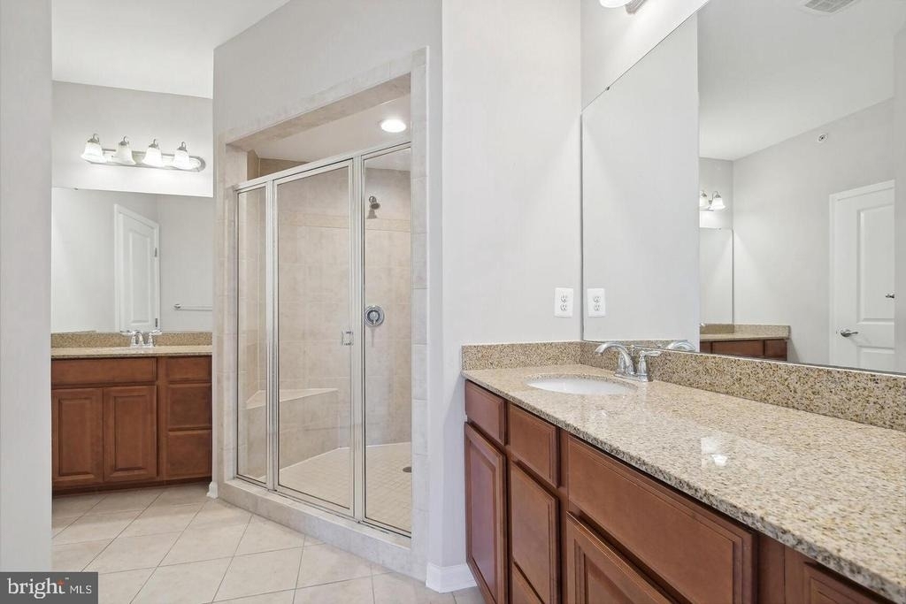 21648 Romans Drive - Photo 12
