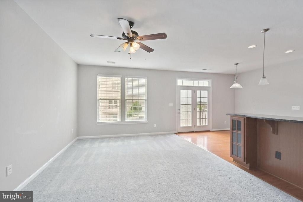 21648 Romans Drive - Photo 11