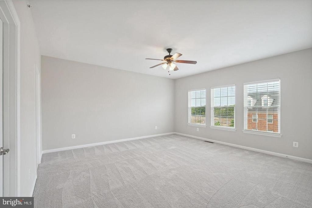 21648 Romans Drive - Photo 5