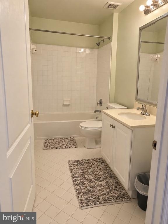 25508 Crossfield Drive - Photo 27