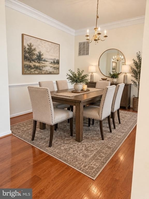 25508 Crossfield Drive - Photo 20