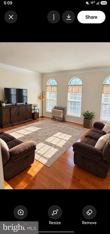 25508 Crossfield Drive - Photo 17