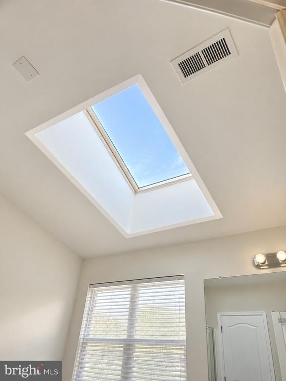 25508 Crossfield Drive - Photo 29
