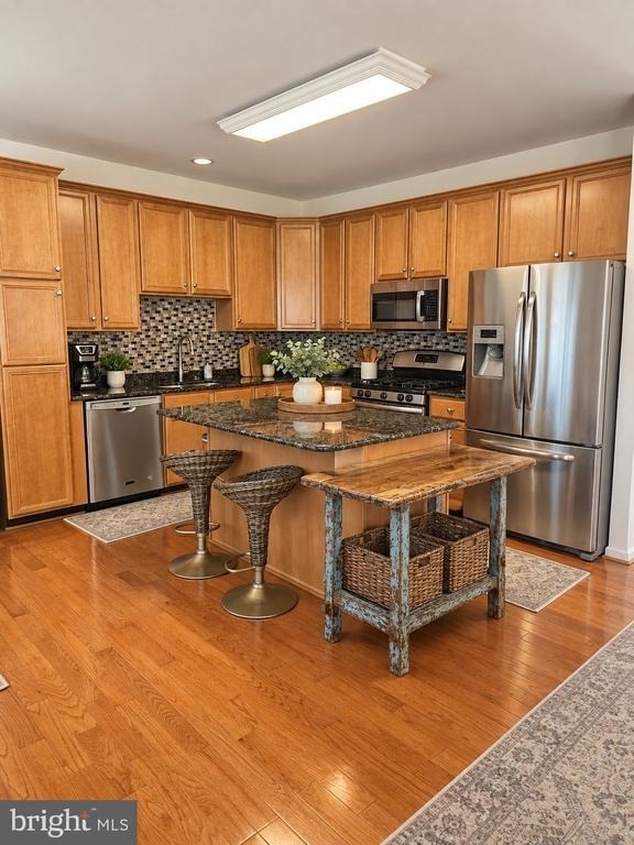 25508 Crossfield Drive - Photo 22