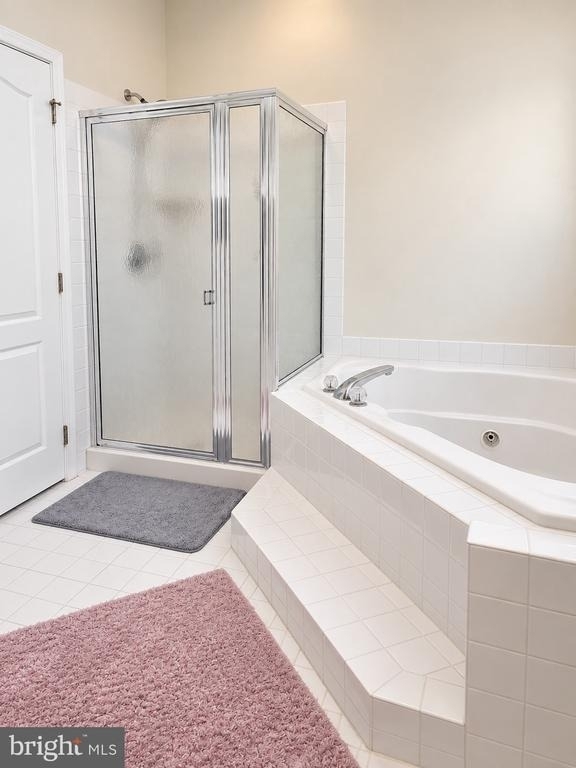 25508 Crossfield Drive - Photo 30