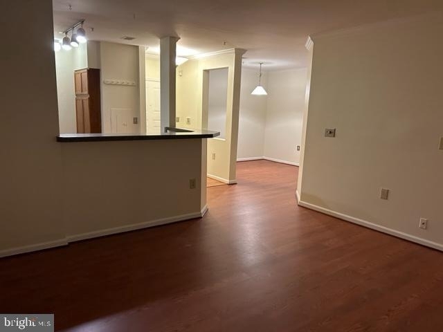12919 Alton Square - Photo 12