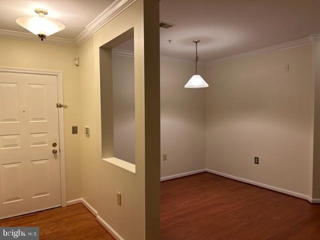 12919 Alton Square - Photo 13