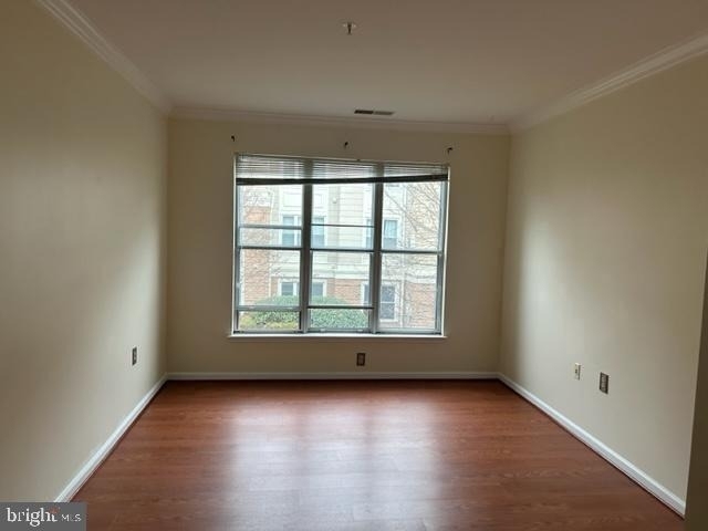 12919 Alton Square - Photo 0