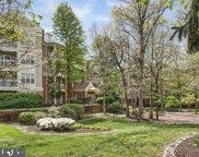12919 Alton Square - Photo 2