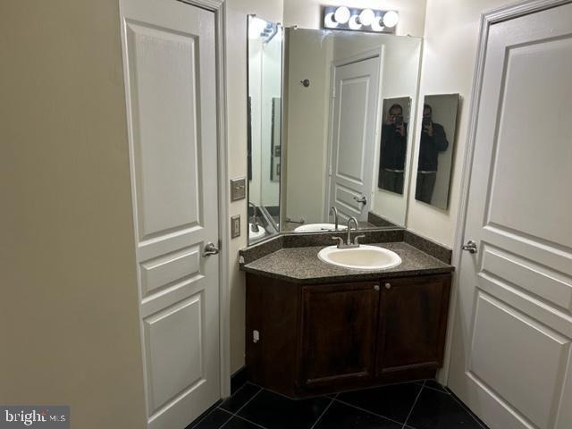 12919 Alton Square - Photo 1