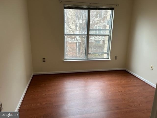 12919 Alton Square - Photo 15