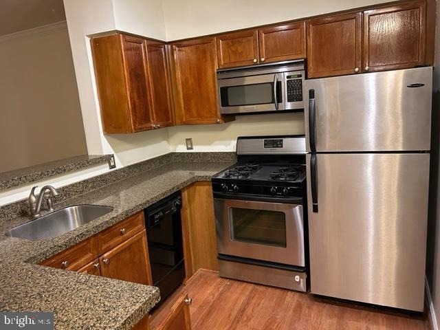12919 Alton Square - Photo 16